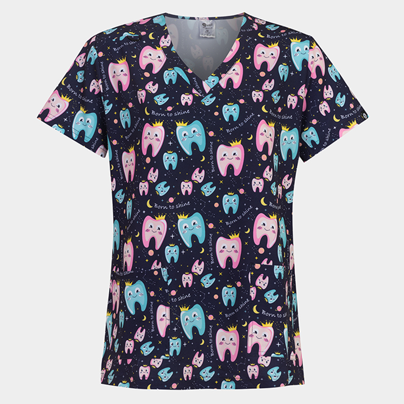 405485-medicinska-tunika-isabella-born-to-shine-1