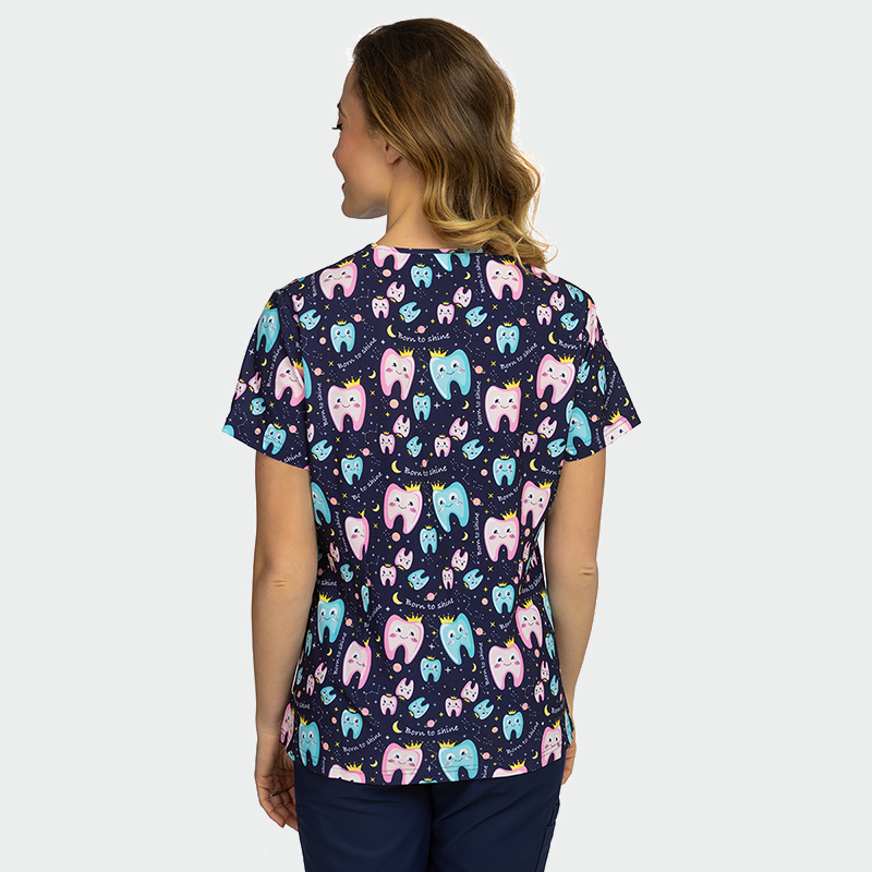 405485-medicinska-tunika-isabella-born-to-shine-5