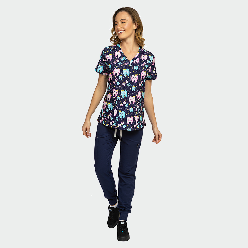 405485-medicinska-tunika-isabella-born-to-shine-6