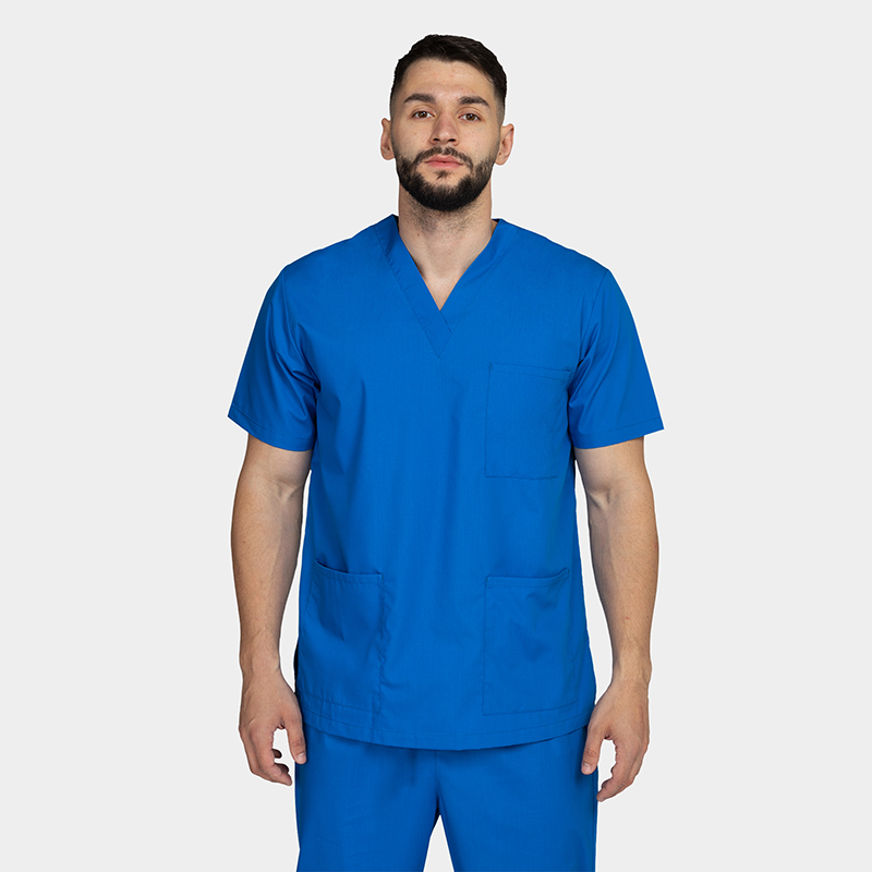 430102-cesare-royal-blue-1