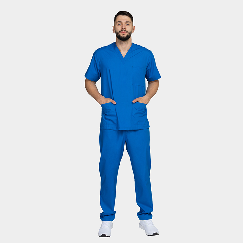 430102-cesare-royal-blue-2