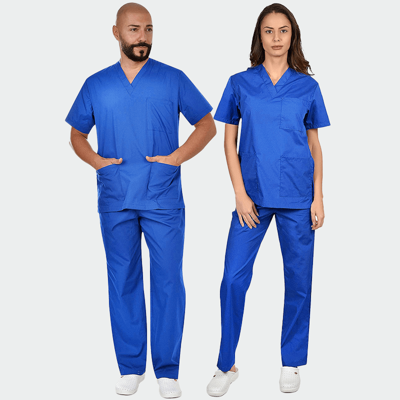 430102-cesare-royal-blue-2