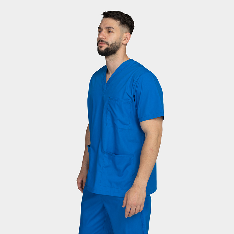 430102-cesare-royal-blue-3