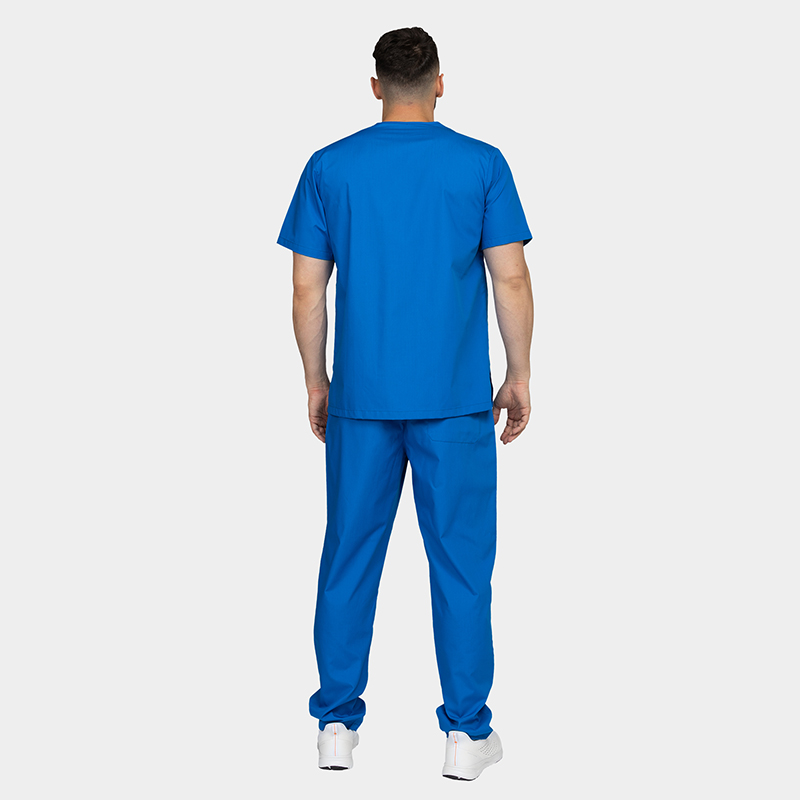 430102-cesare-royal-blue-4