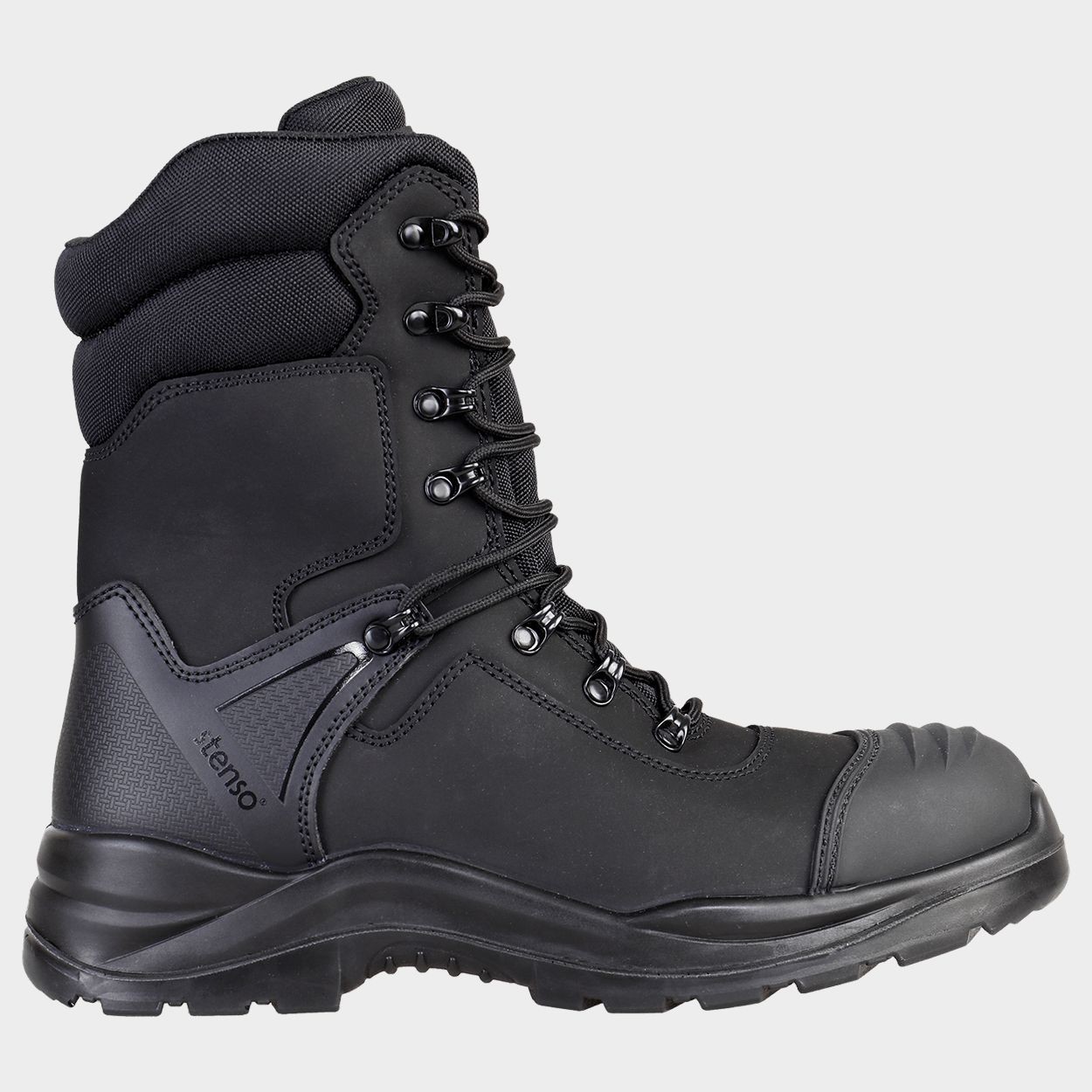 mpotes-erhgasias-harley-s6-wr-fo-sr-black