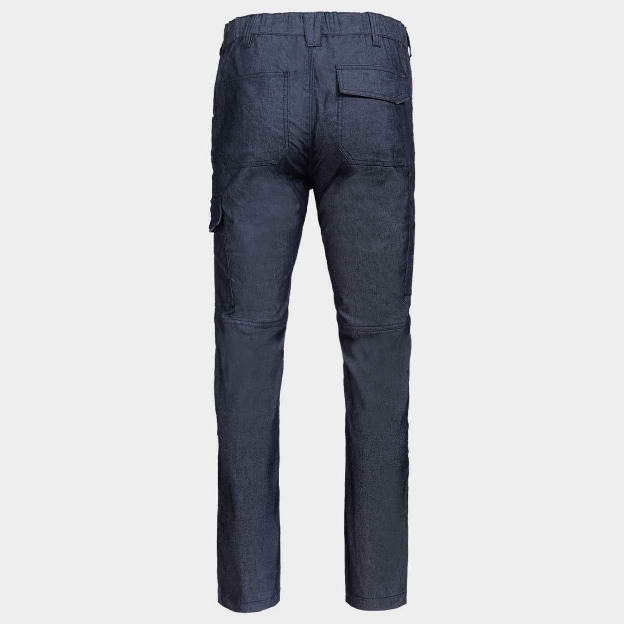pantelonae-erhgasias-primo-stretch-denim