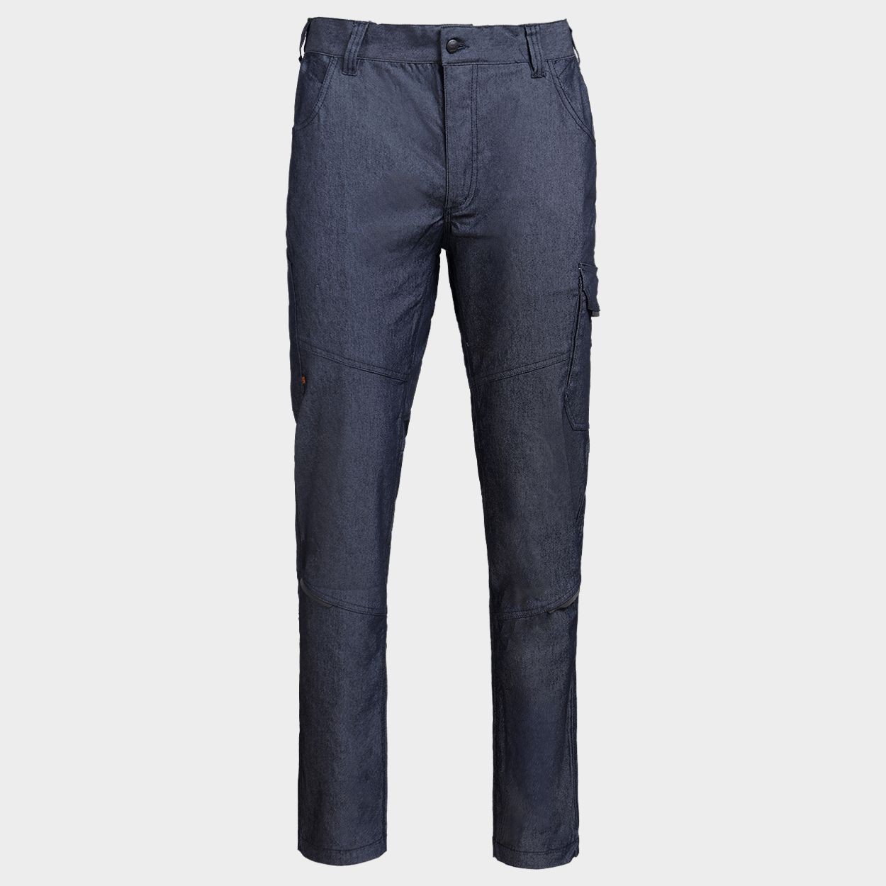 pantelonae-erhgasias-primo-stretch-denim
