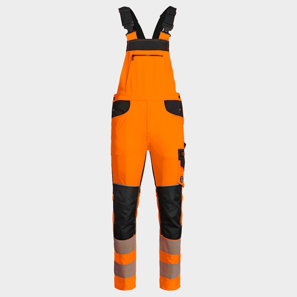 phorhma-erhgasias-revolt-hv-4stretch-orange