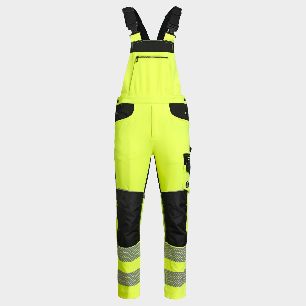 phorhma-erhgasias-revolt-hv-4stretch-yellow