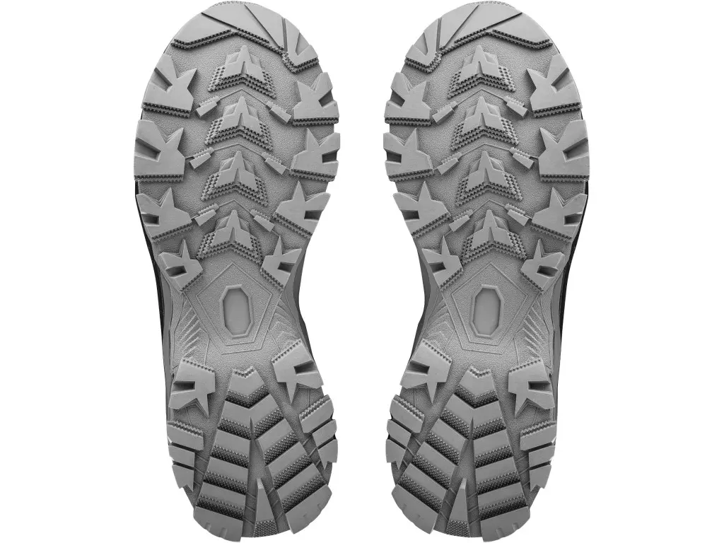 121891-2118_249_810_1