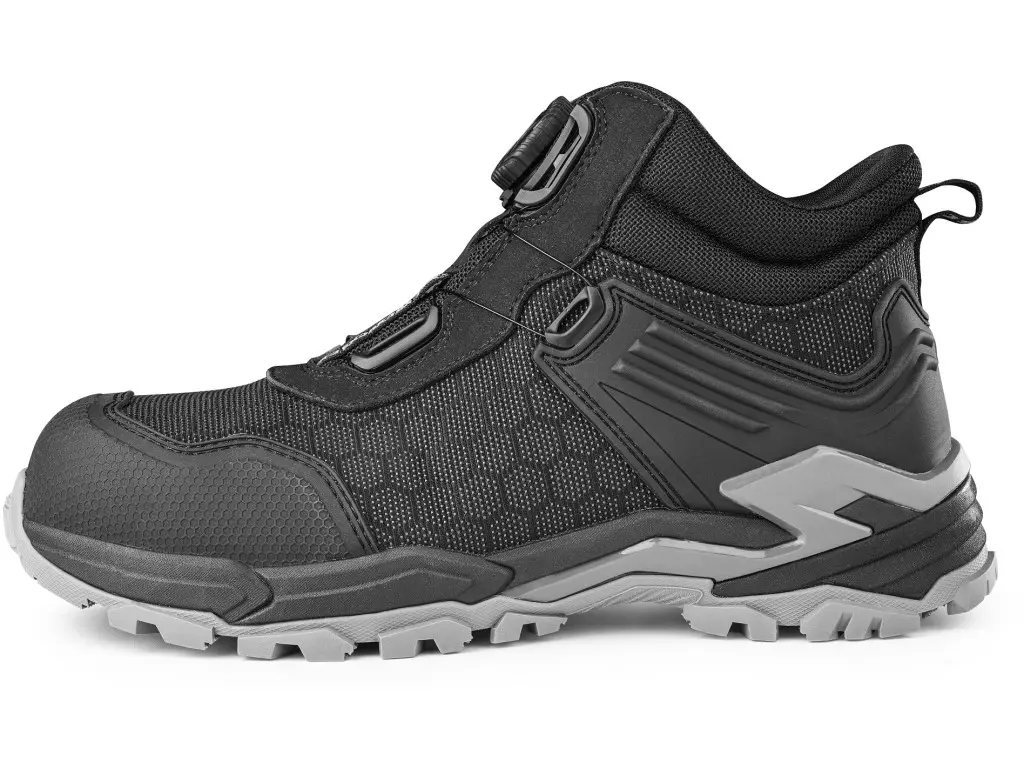 121891-2118_249_810_2