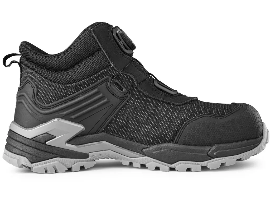 121891-2118_249_810_3