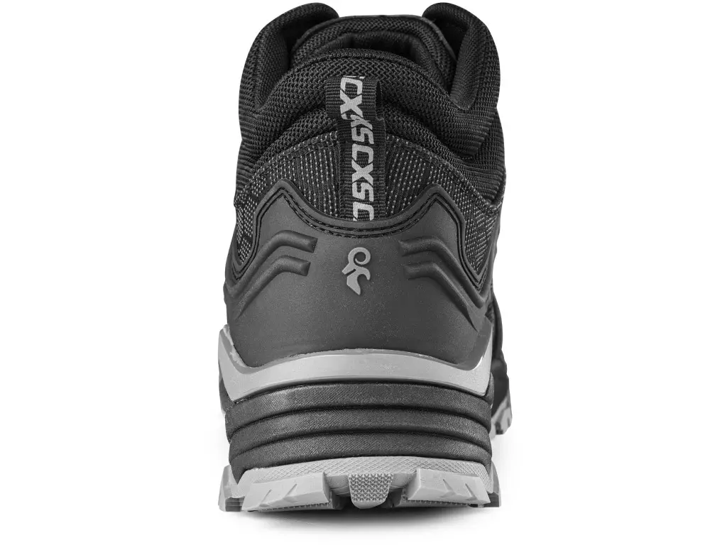 121891-2118_249_810_5