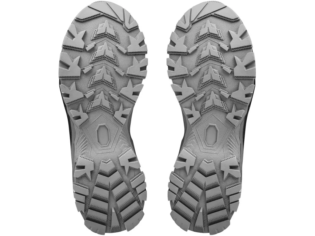 121892-2128_184_810_1