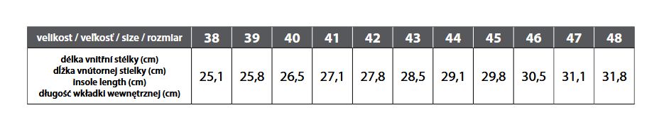 Screenshot 2025-12-10 at 14-49-57 118934-product.pdf