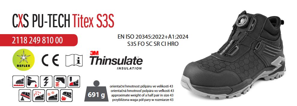 Screenshot 2025-12-11 at 09-34-50 121891-product.pdf