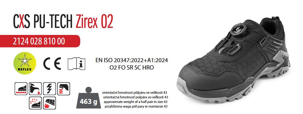 Screenshot 2025-12-11 at 09-56-35 121893-product.pdf