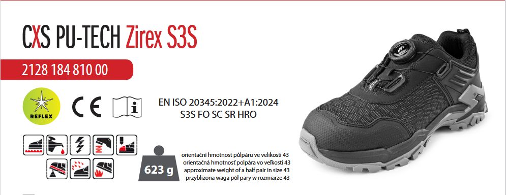 Screenshot 2025-12-11 at 10-05-09 121892-product.pdf