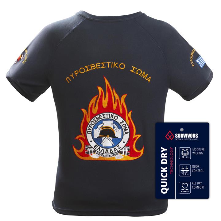 Products3155-03591-PYRO-floga-BK-NEW-8584930077397498021-md