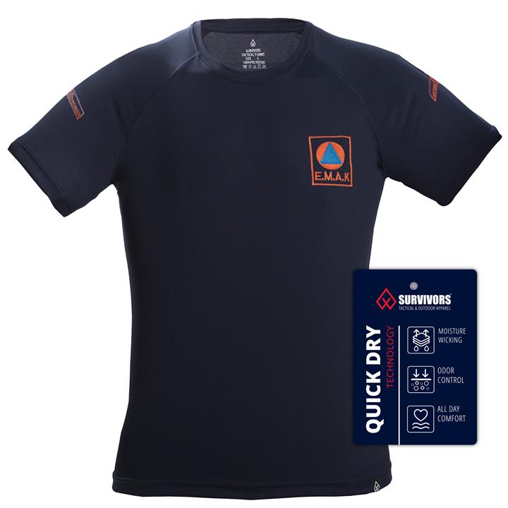 Products3163-03594-EMAK-F-8584935279071239173-md