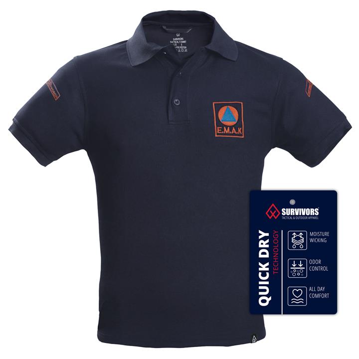 Products3175-03420-EMAK-POLO-8584933349095846708-md