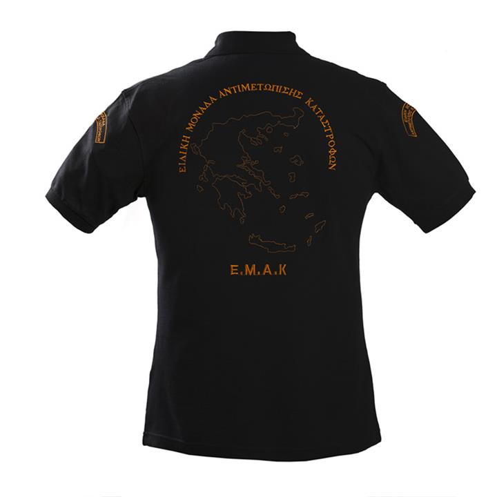 Products438-2-8586290718625360608-md