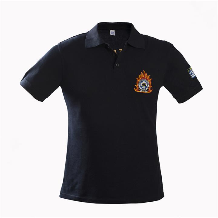 Products463-2-8586290718484829339-md