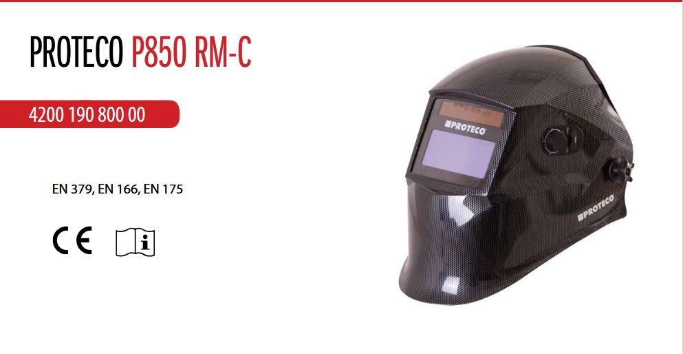 Screenshot 2025-07-30 at 13-30-39 111765-product.pdf