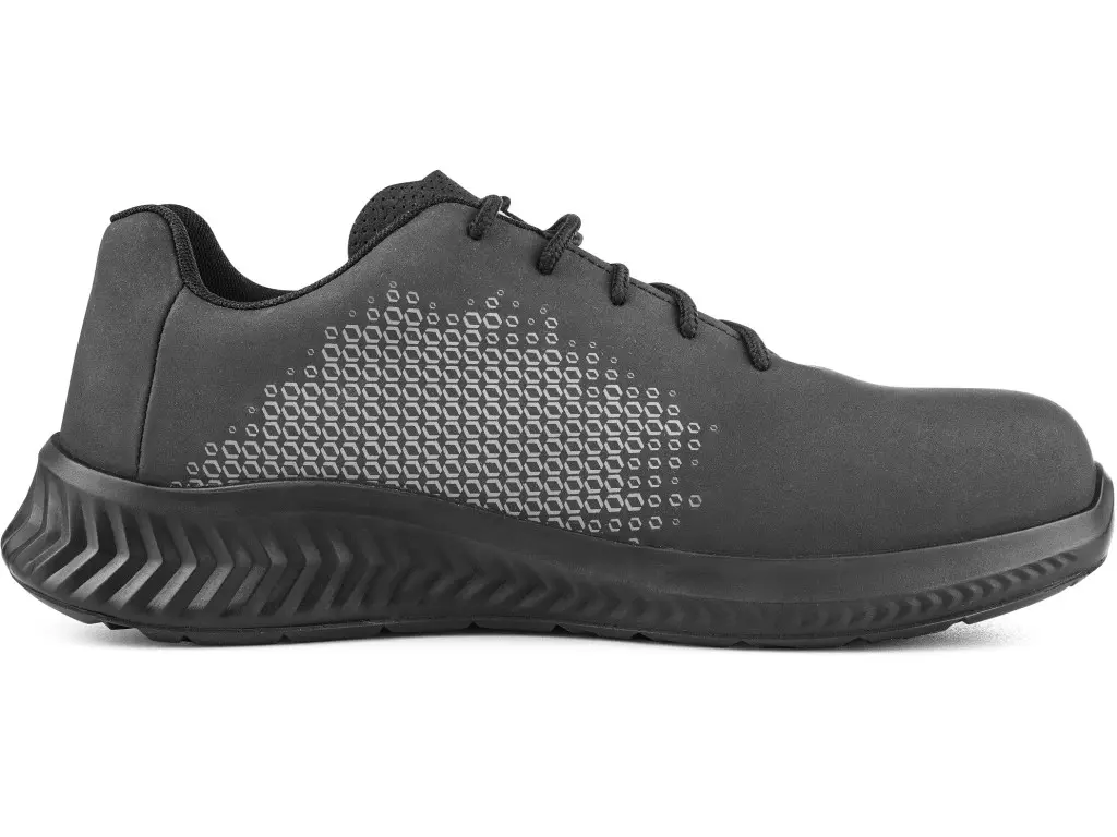 123098-2128_187_810_03