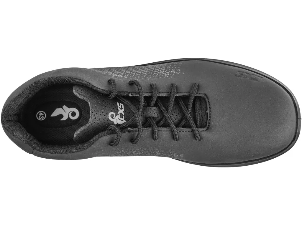 123098-2128_187_810_04