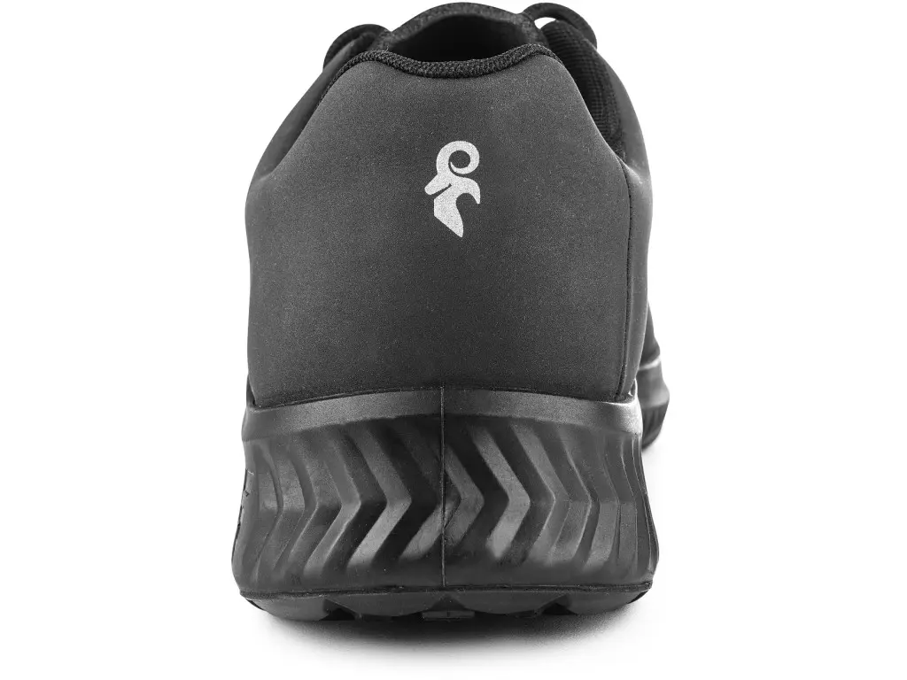 123098-2128_187_810_05