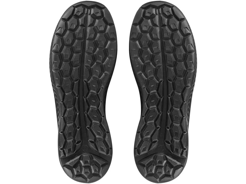 123099-2124_030_810_01