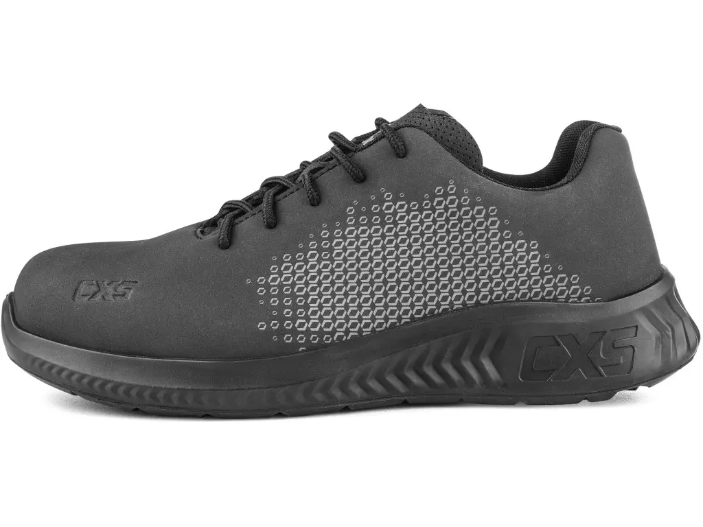 123099-2124_030_810_02