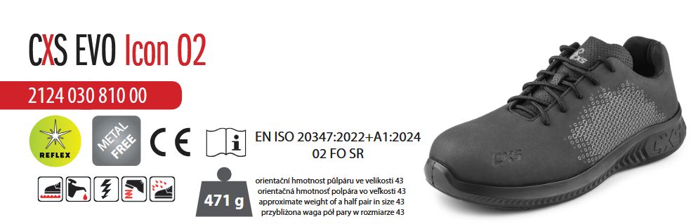 Screenshot 2026-02-19 at 09-42-32 123099-product.pdf