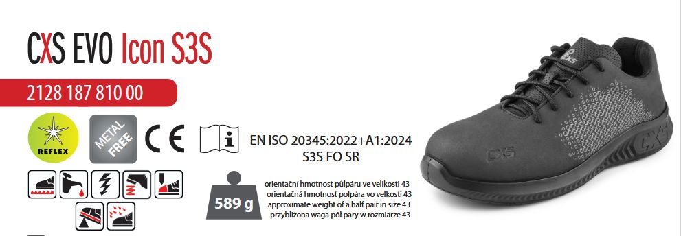 Screenshot 2026-02-19 at 10-10-58 123098-product.pdf