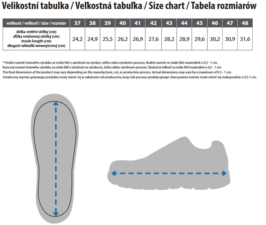Screenshot 2026-02-19 at 10-11-44 123098-product.pdf