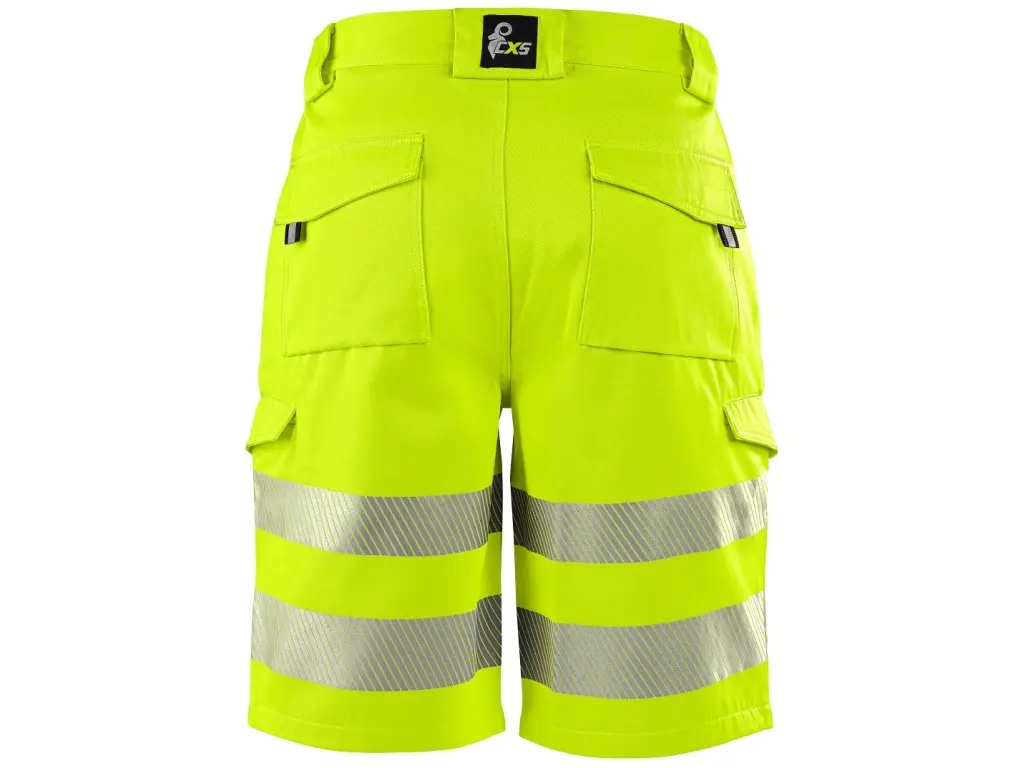 116337-1112_007_902_01