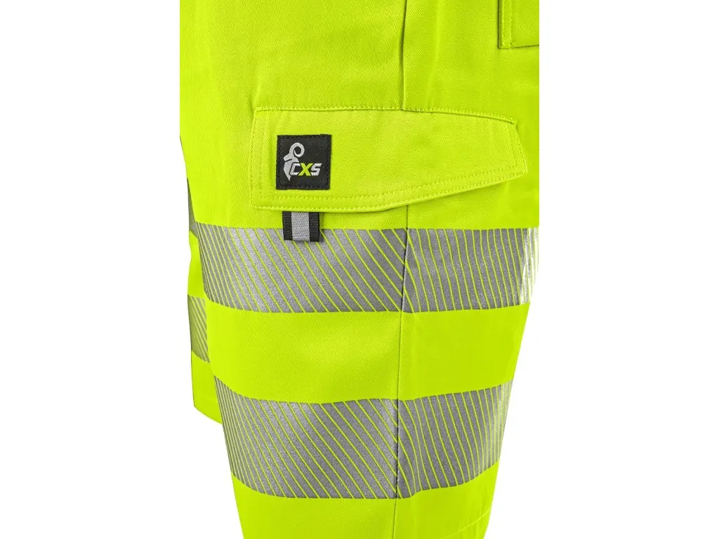 116337-1112_007_902_03