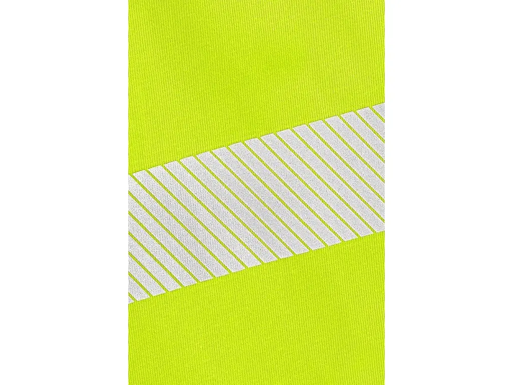 116337-1112_007_902_04