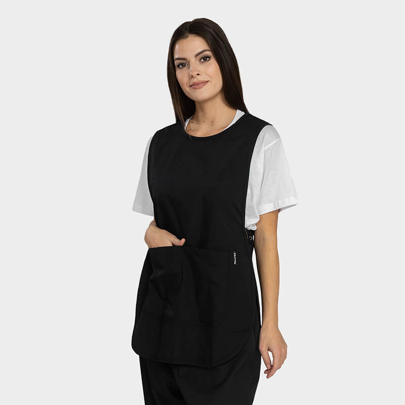 281407-1-ampato-black-1