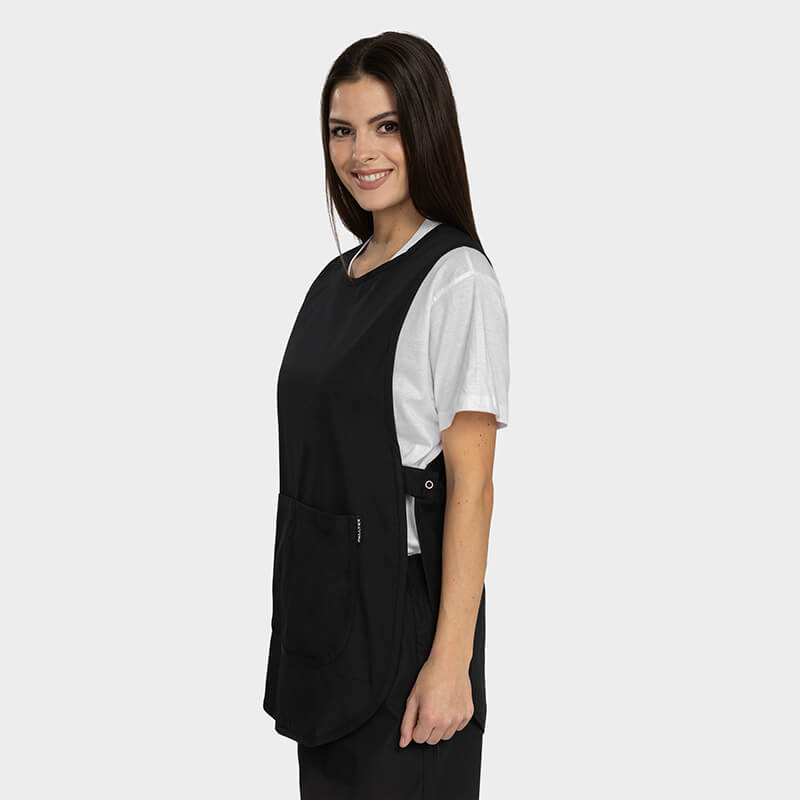 281407-1-ampato-black-2