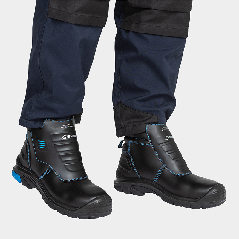 530500-welder-pro-s3-1