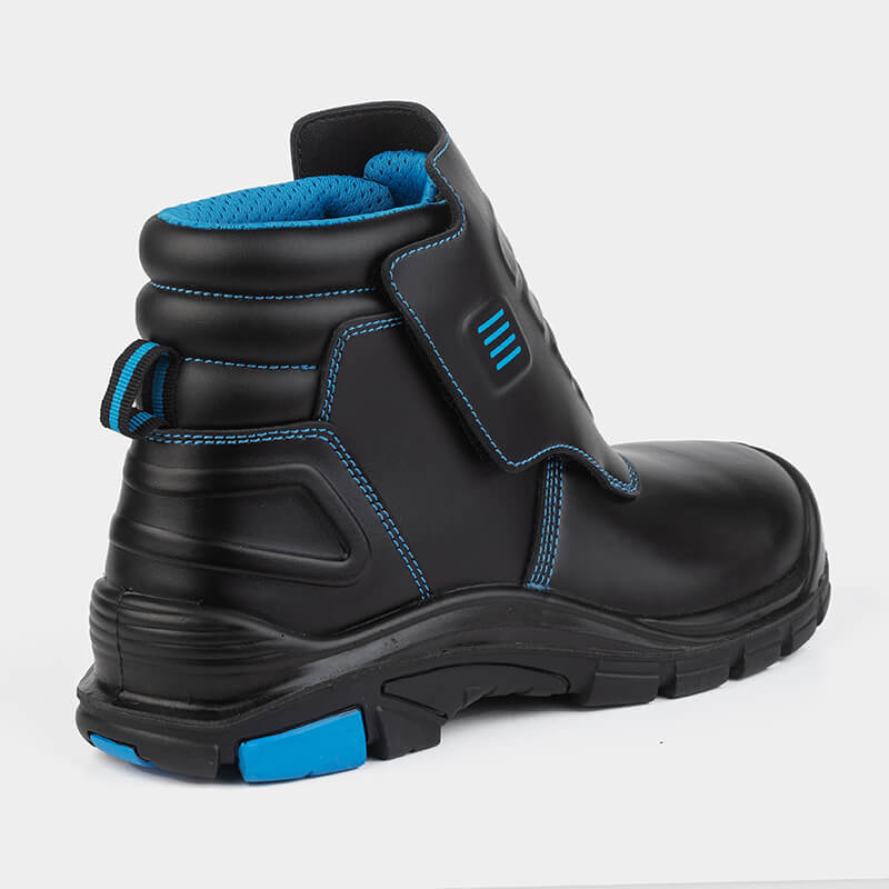 530500-welder-pro-s3-3