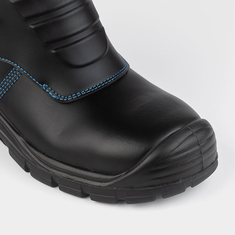 530500-welder-pro-s3-6