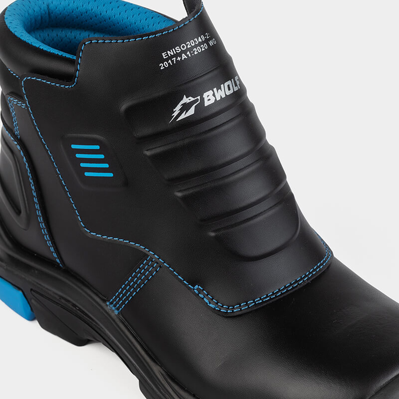 530500-welder-pro-s3-7