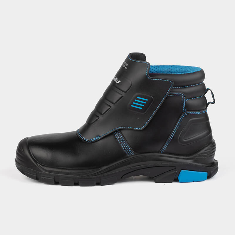 530500-welder-pro-s3-9