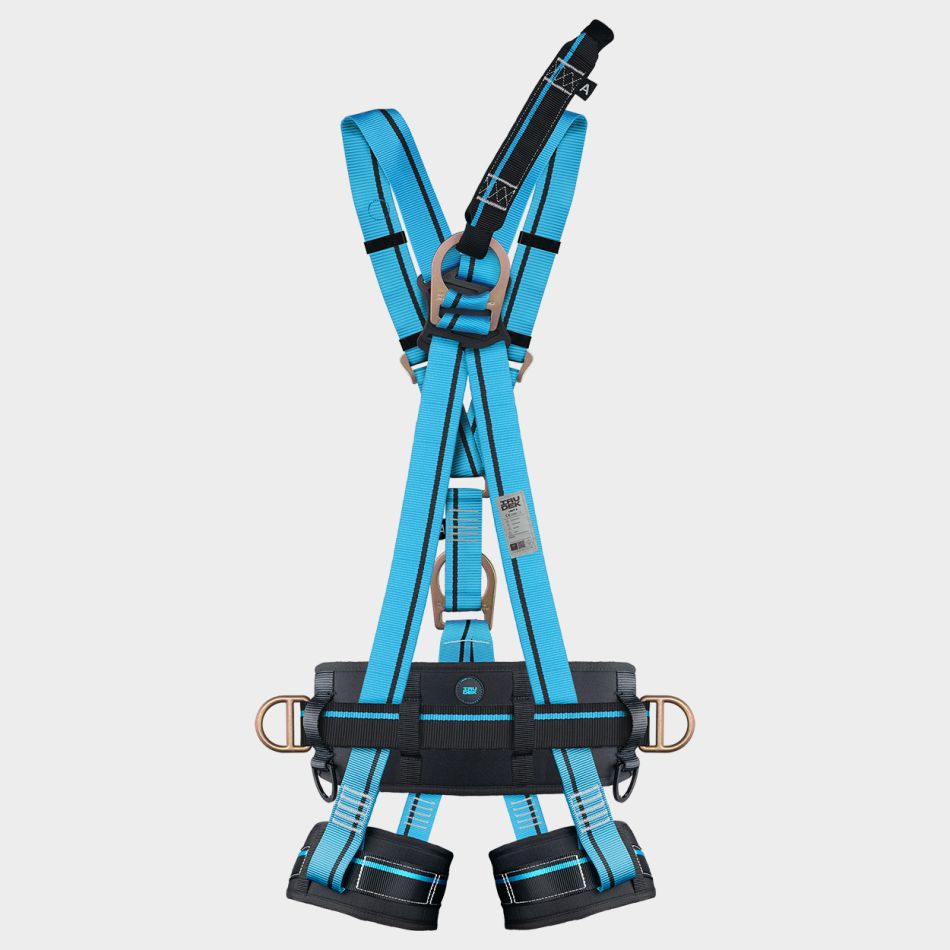 fall-protection-harness-irudek-light-11-2025 2