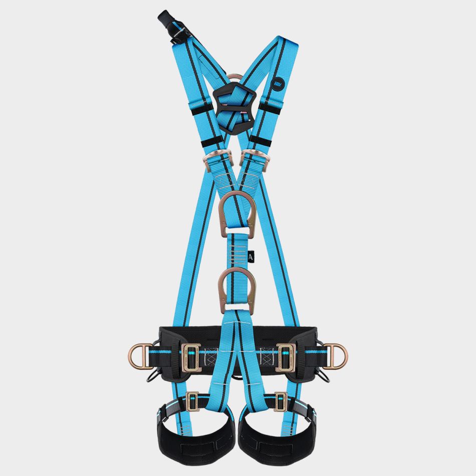 fall-protection-harness-irudek-light-11-2025