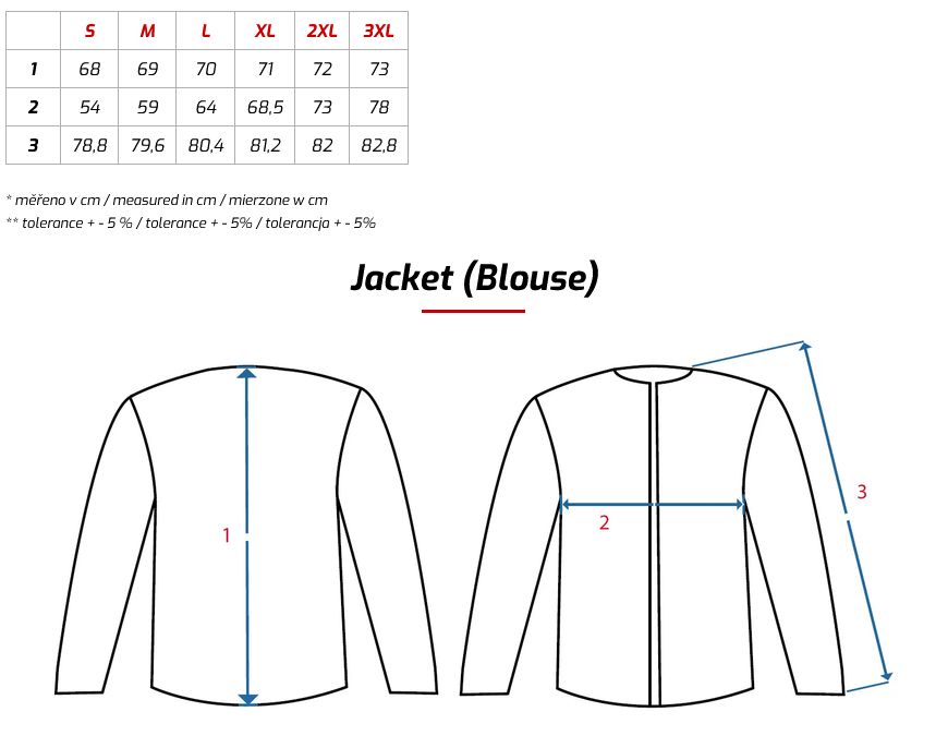 Screenshot 2026-07-09 at 09-57-35 Jacket CXS SOLIS FLEX women’s