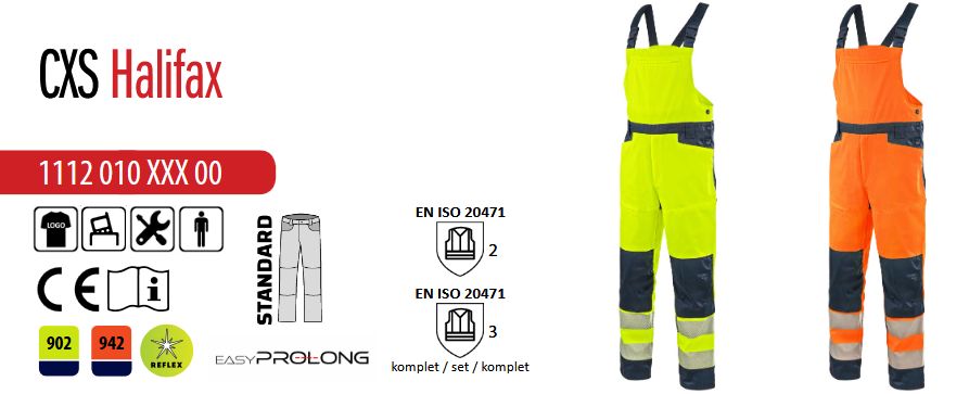 Screenshot 2026-07-09 at 13-34-08 102708-product.pdf